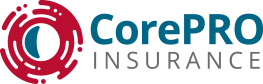 CorePro Insurance